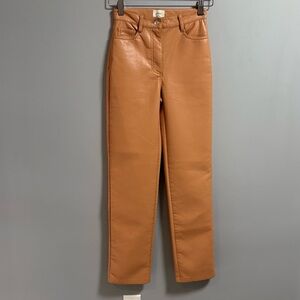 Aritzia - Wilfred Pants